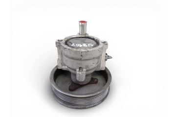 Bomba direccion, Opel Vivaro Furgón/combi Furgón 2.7t L1H1 2007, 8200024738