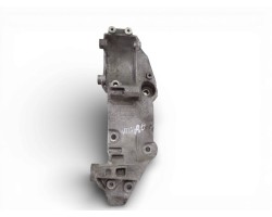Soporte alternador, Opel Vivaro Furgón/combi Furgón 2.7t L1H1 2007, 8200527320