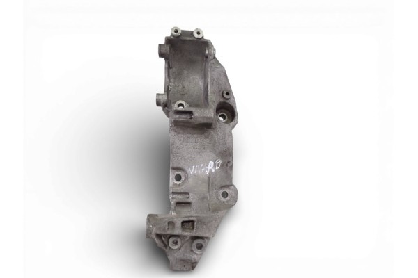 Soporte alternador, Opel Vivaro Furgón/combi Furgón 2.7t L1H1 2007, 8200527320