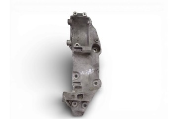 Soporte alternador, Opel Vivaro Furgón/combi Furgón 2.7t L1H1 2007, 8200527320