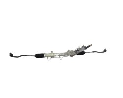 Cremallera direccion, Opel Vivaro Furgón/combi Furgón 2.7t L1H1 2007, 8200720420
