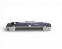 Refuerzo paragolpes delantero, Citroen Grand C4 Picasso Millenium 2013