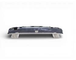 Refuerzo paragolpes delantero, Citroen Grand C4 Picasso Millenium 2013
