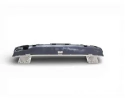 Refuerzo paragolpes delantero, Citroen Grand C4 Picasso Millenium 2013