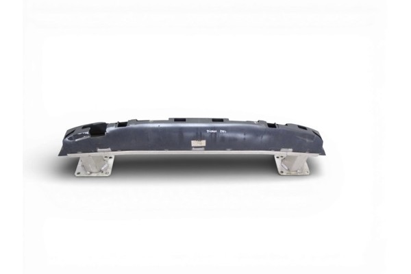 Refuerzo paragolpes delantero, Citroen Grand C4 Picasso Millenium 2013