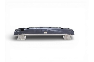 Refuerzo paragolpes delantero, Citroen Grand C4 Picasso Millenium 2013