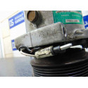 7700111289  COMPRESOR AIRE ACONDICIONADO RENAULT ESPACE /GRAND ESPACE (JE0) 2.0 16V Authentique 2001 7700111289 179622 RENAULT -