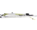 Airbag cortina delantero izquierdo, Kia Sportage (Sl) Concept 4x2 2016, 850103W500