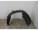 Paso rueda, Suzuki SX4 (Rw/ey) Gl+ 2006, 72321-79J0