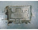 Bateria, Opel Corsa D Sport 2010, 13296473