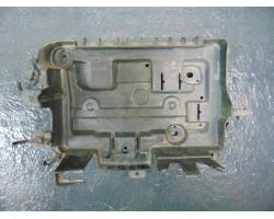 Bateria, Opel Corsa D Sport 2010, 13296473