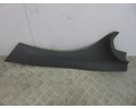 Consola central, Mercedes-benz Sl (Bm 230) Roadster 500 (230.475) 2003, A2306801039