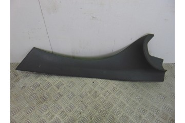 Consola central, Mercedes-benz Sl (Bm 230) Roadster 500 (230.475) 2003, A2306801039