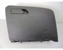 Guantera, Fiat Ii Tipo (357) Hatchback Easy 2017