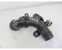 Tubo, Peugeot 208 GT Line 2016, 9677355980