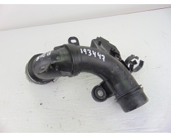 Tubo, Peugeot 208 GT Line 2016, 9677355980