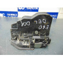 7167074 CERRADURA PUERTA DELANTERA DERECHA BMW SERIE 5 BERLINA (E60) 7167074 CERRADURA PUERTA DELANTERA DERECHA BMW SERIE 5 BERLINA (E60)