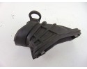 Tubo, Ford Focus Berlina (CB8) Trend 2011, AV61-9A675-AC