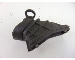 Tubo, Ford Focus Berlina (CB8) Trend 2011, AV61-9A675-AC