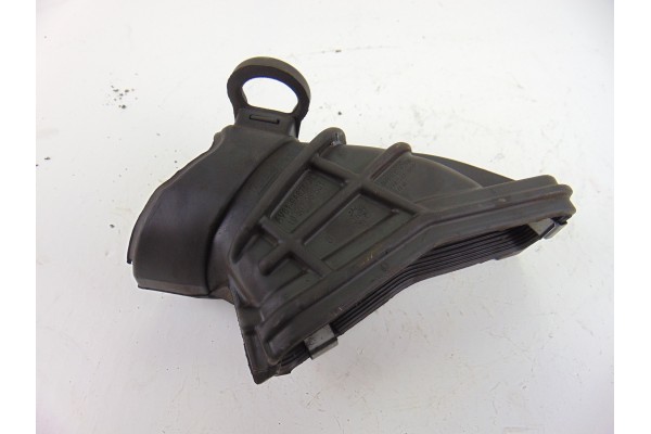 Tubo, Ford Focus Berlina (CB8) Trend 2011, AV61-9A675-AC