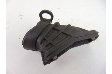 Tubo, Ford Focus Berlina (CB8) Trend 2011, AV61-9A675-AC