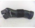 Tubo, Fiat Iii Evo Punto (199) Dynamic 2011, 51877463