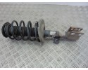 Amortiguador delantero derecho, Peugeot 308 Premium 2009