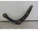 Brazo suspension inferior delantero derecho, Peugeot 308 Premium 2009