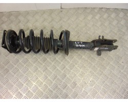 Amortiguador delantero derecho, Mazda CX-7 Er Active 2011, EH6434700A