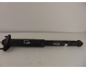 Amortiguador trasero derecho, Mazda CX-7 Er Active 2011, EH6428910