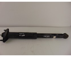 Amortiguador trasero derecho, Mazda CX-7 Er Active 2011, EH6428910