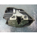 7167074 CERRADURA PUERTA DELANTERA DERECHA BMW SERIE 5 BERLINA (E60) 7167074 CERRADURA PUERTA DELANTERA DERECHA BMW SERIE 5 BERLINA (E60)