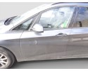 Puerta delantera izquierda, Bmw Serie 2 Gran Tourer (F46) 218d 2015