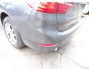 Paragolpes trasero, Bmw Serie 2 Gran Tourer (F46) 218d 2015