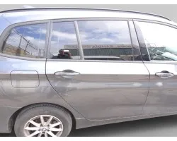 Puerta trasera derecha, Bmw Serie 2 Gran Tourer (F46) 218d 2015