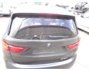 Porton trasero, Bmw Serie 2 Gran Tourer (F46) 218d 2015