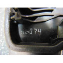 7167074 CERRADURA PUERTA DELANTERA DERECHA BMW SERIE 5 BERLINA (E60) 7167074 CERRADURA PUERTA DELANTERA DERECHA BMW SERIE 5 BERLINA (E60)