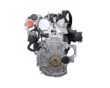 Despiece motor, Citroen C3 Aircross Feel 2019, HNP
