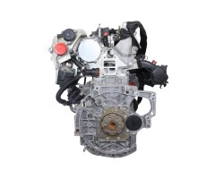 Despiece motor, Citroen C3 Aircross Feel 2019, HNP