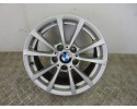 Llanta, Bmw Serie 3 Touring (F31) 318d 2014
