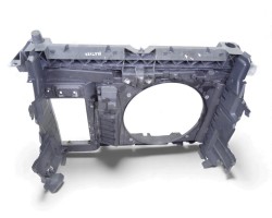 Panel frontal, Peugeot Partner Furgón Confort L1 2016, 9680544280