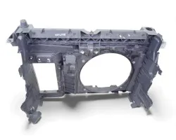 Panel frontal, Peugeot Partner Furgón Confort L1 2016, 9680544280
