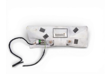 Airbag lateral derecho, Citroen C4 Cactus Feel 2016, 9800974180