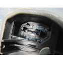 7167074 CERRADURA PUERTA DELANTERA DERECHA BMW SERIE 5 BERLINA (E60) 7167074 CERRADURA PUERTA DELANTERA DERECHA BMW SERIE 5 BERLINA (E60)