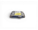 Centralita airbag, Mini Cabrio (R57) One 2017, 9809353