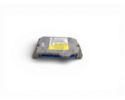 Centralita airbag, Mini Cabrio (R57) One 2017, 9809353
