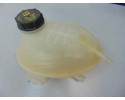 Deposito expansion, Ford Fiesta (CE1) Cool&Connect 2017, GN11-8A080-AA