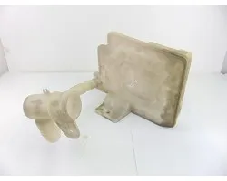 Deposito limpia, Volkswagen Golf V (1K1)(10.2003) Highline 2005, 1K0955453