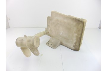 Deposito limpia, Volkswagen Golf V (1K1)(10.2003) Highline 2005, 1K0955453