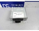 Módulo electrónico, Audi A4 Avant (8E) 2.0 Tdi 2005, 8E9035223